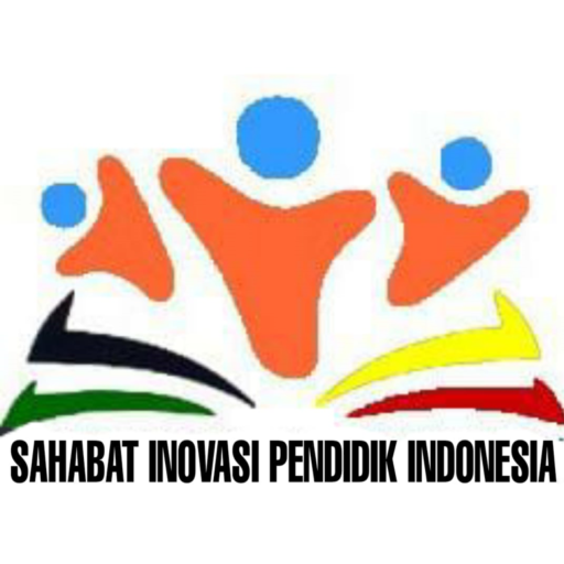 PGRI