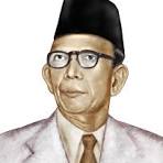 Ki Hajar Dewantara